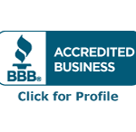 logo-BBB